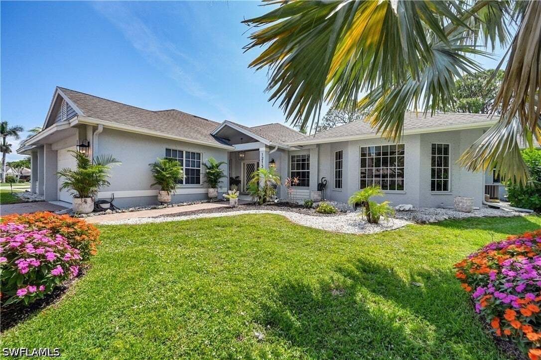 House in Bonita Springs, Florida, United States 1 - 19039371