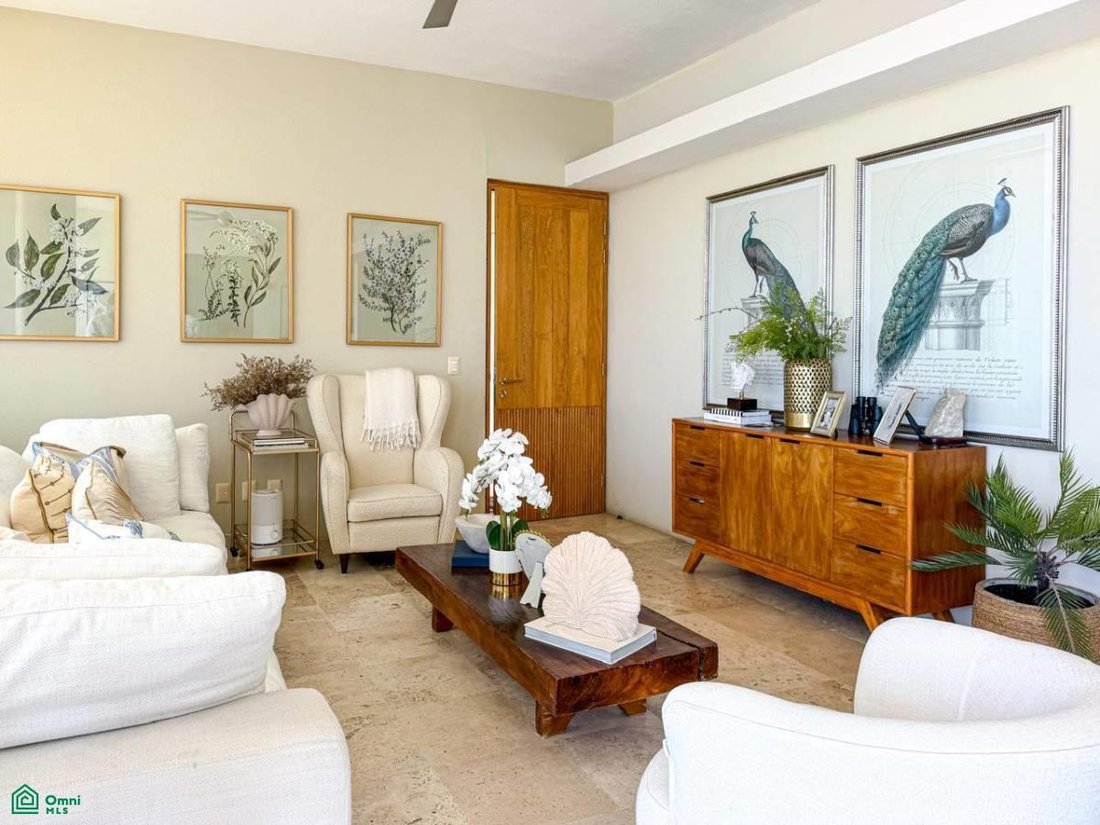 Condo in Acapulco, Guerrero, Mexico 4 - 18044399