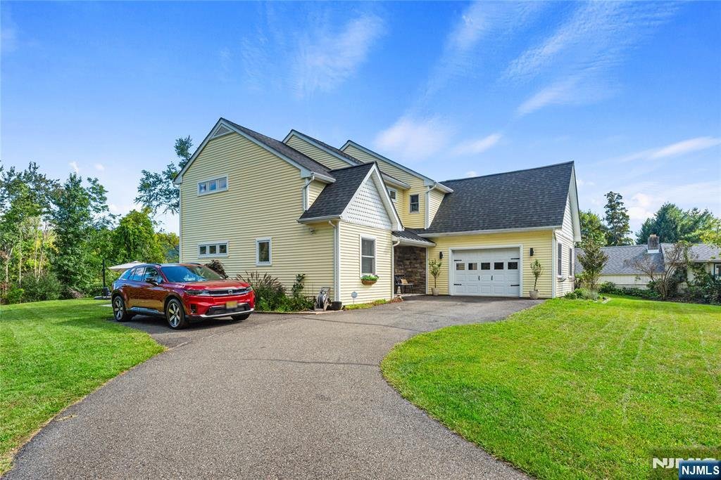 House in Hackettstown, New Jersey, United States 2 - 19038012