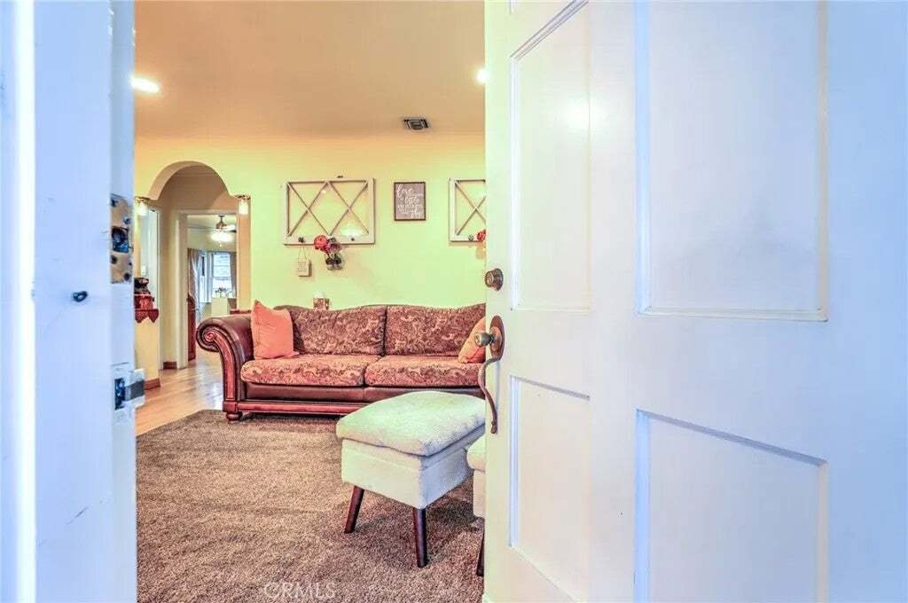 House in Orange, California, United States 4 - 19039898