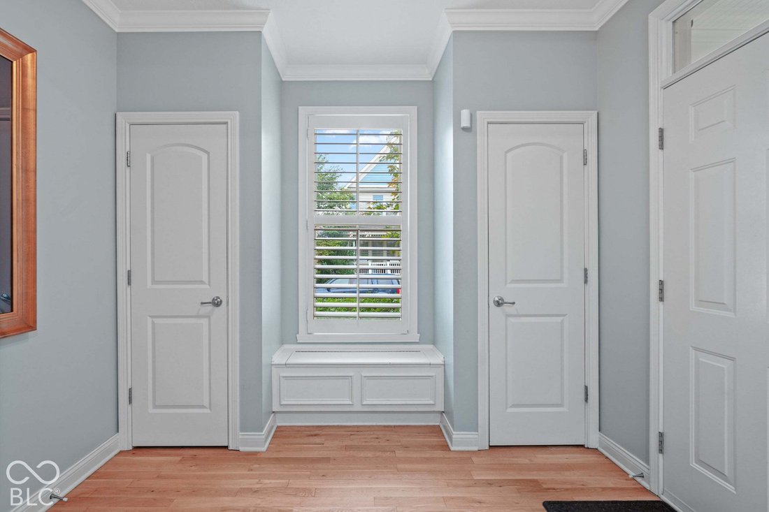 House in Carmel, Indiana, United States 5 - 19038543