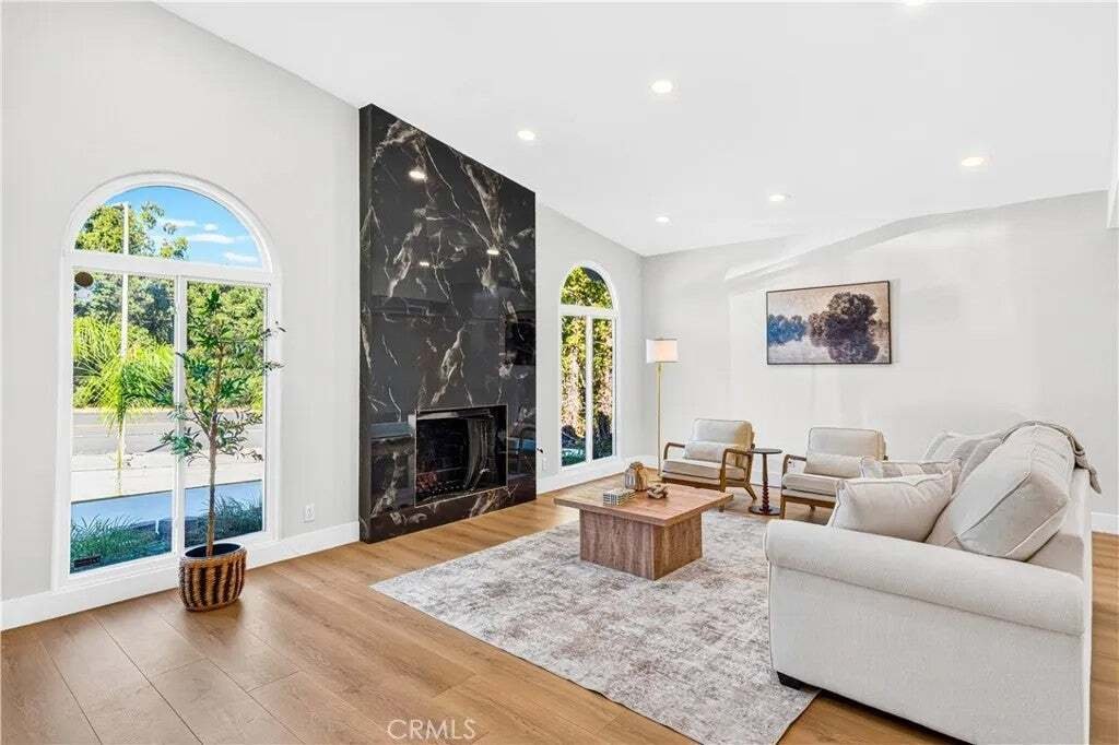 Haus in Los Angeles, Kalifornien, Vereinigte Staaten 5 - 19039948