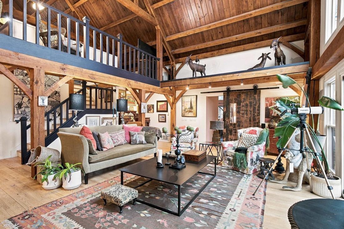 House in Avoca, Wisconsin, United States 3 - 19039222
