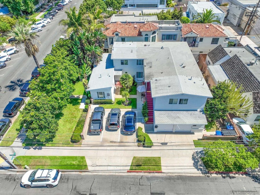 Altro a Coronado, California, Stati Uniti 2 - 19039967