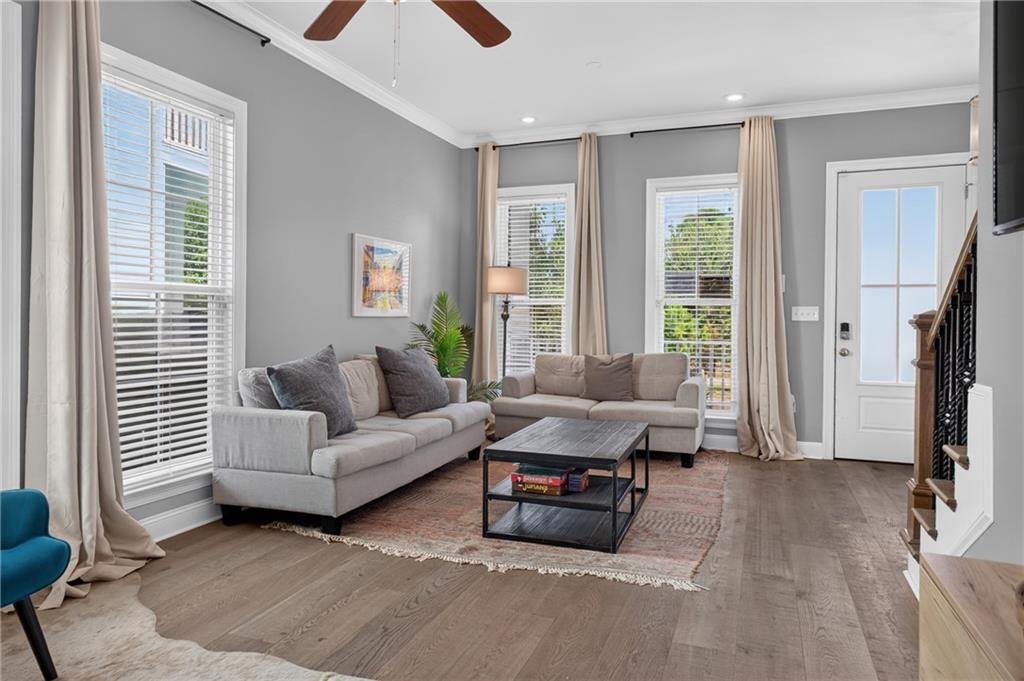 Casa a New Orleans, Louisiana, Stati Uniti 4 - 19039762