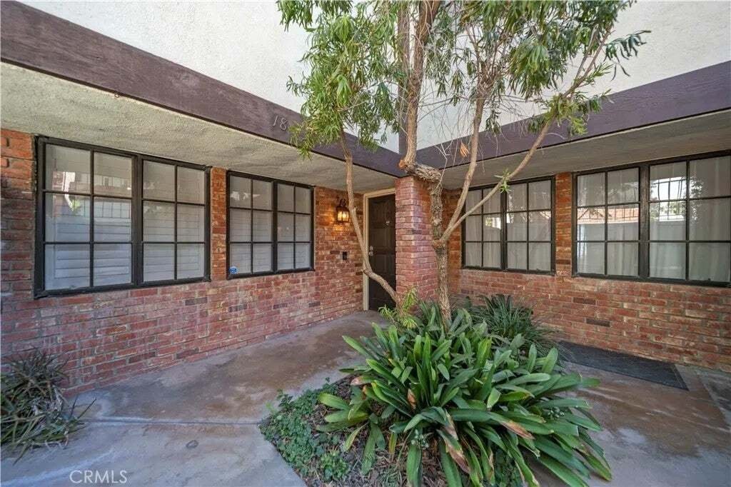 Condominio a Glendale, California, Stati Uniti 4 - 19039969