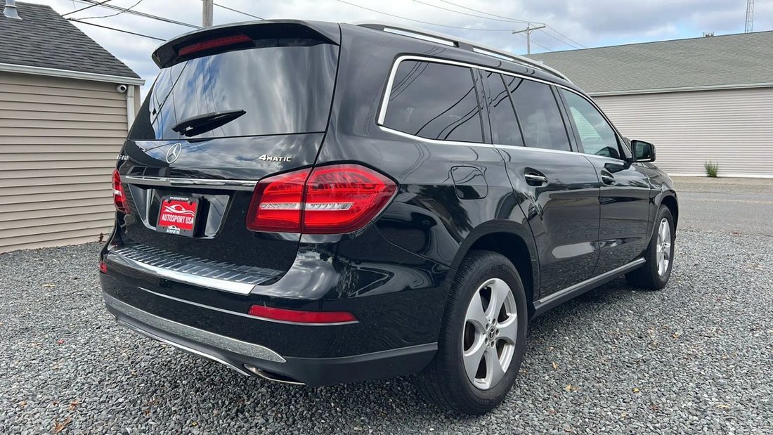 Suv in Toms River, NJ, United States 5 - 19040668