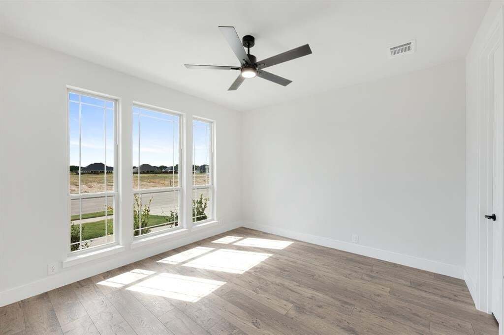 Casa en Red Oak, Texas, Estados Unidos 5 - 18205137