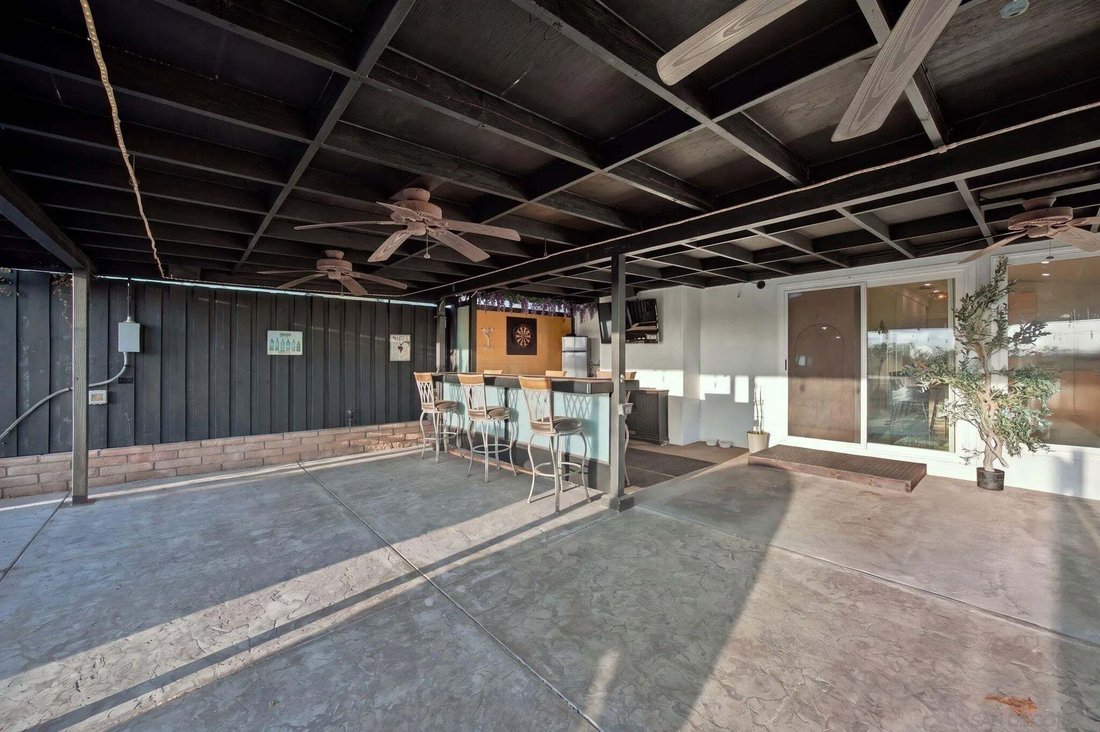 Maison à FICO, Californie, États-Unis 4 - 19039876