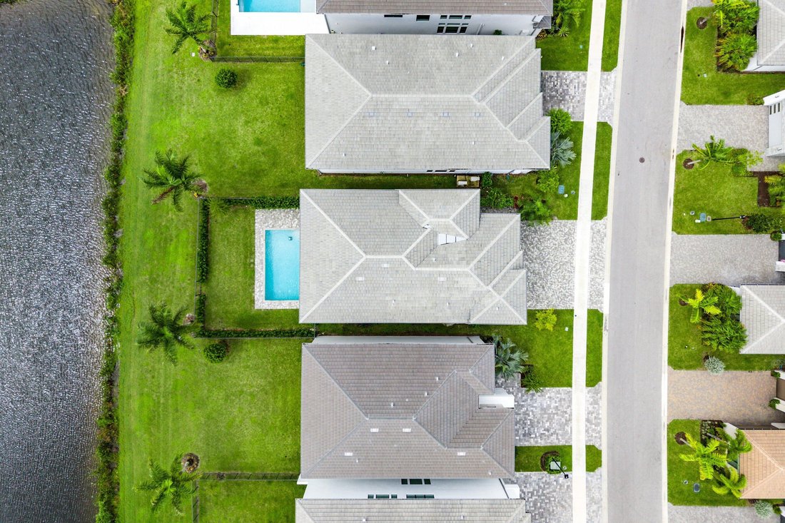 House in Boca Raton, Florida, United States 3 - 19040848
