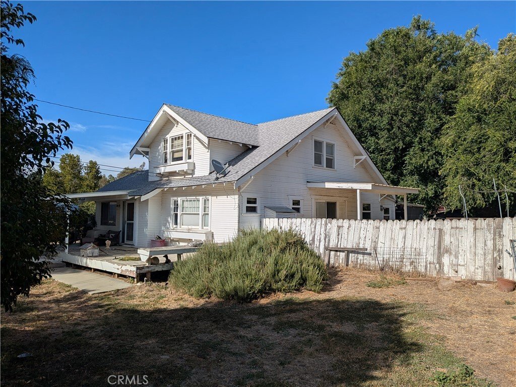 Casa en Atascadero, California, Estados Unidos 2 - 19038341