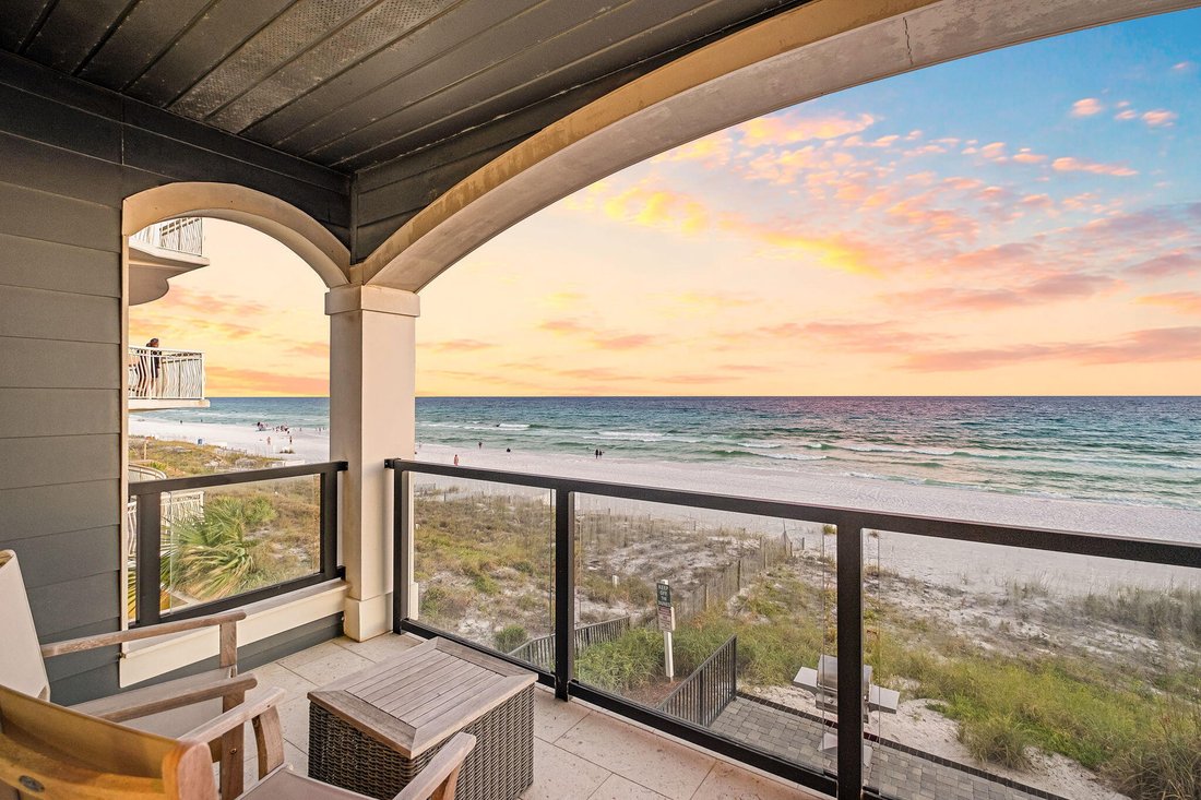 Stadthaus in Destin, Florida, Vereinigte Staaten 5 - 19038570