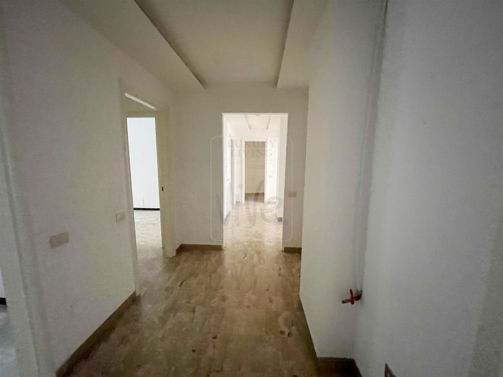 Apartment in Solari - Savona, Milan, Italy 5 - 19038739