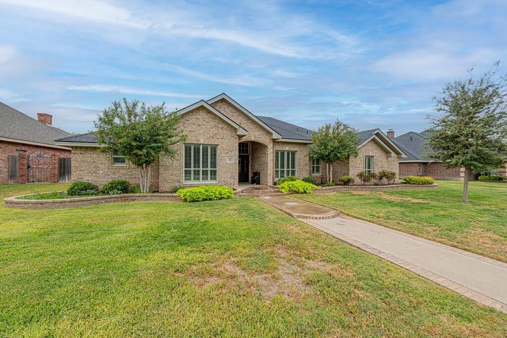 House in Midland, Texas, United States 4 - 19038532