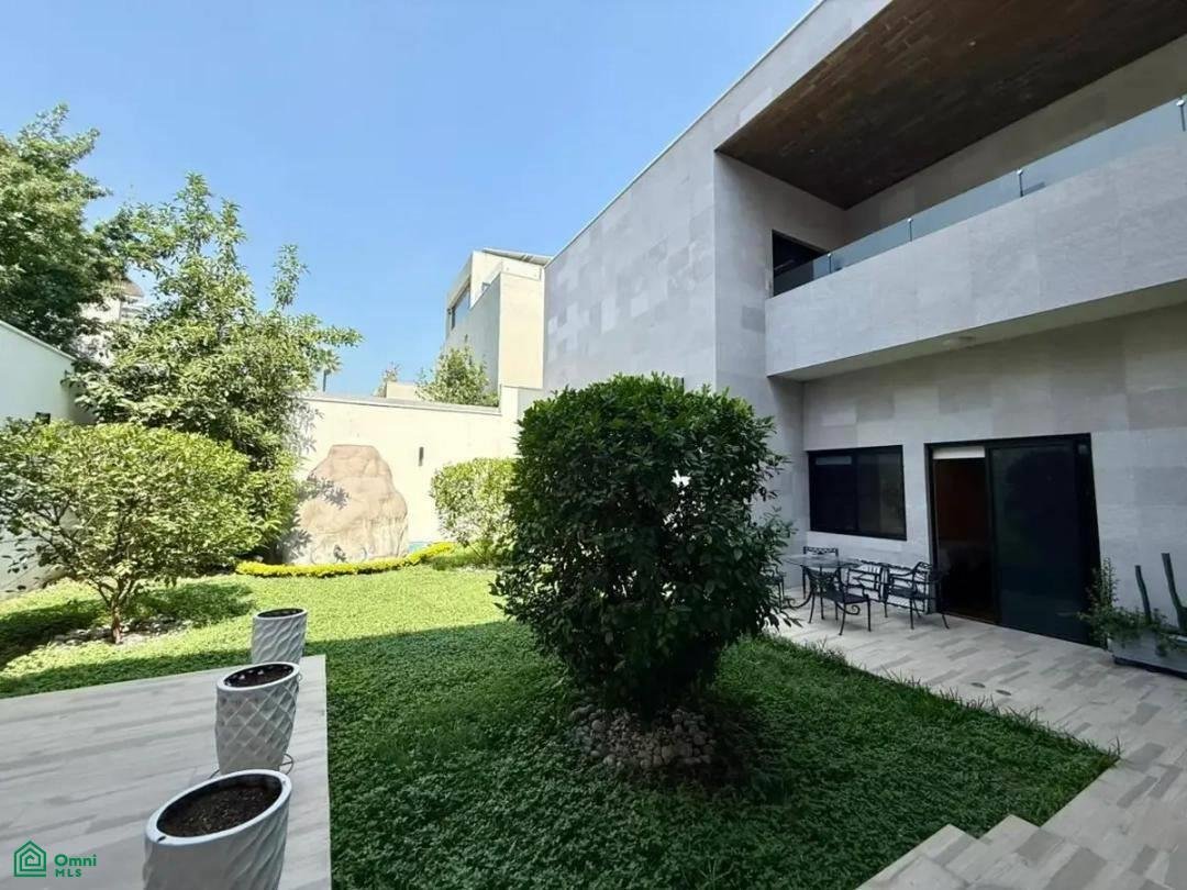 Casa a San Pedro Garza García, Nuevo León, Messico 1 - 18125264