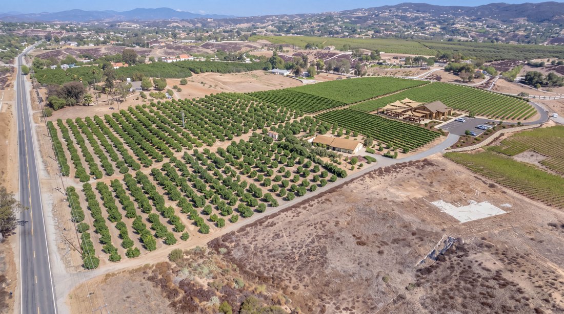 Otros en Temecula, California, Estados Unidos 1 - 18973392