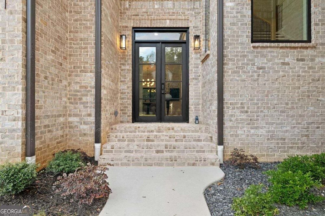 Casa en Atlanta, Georgia, Estados Unidos 5 - 19039833