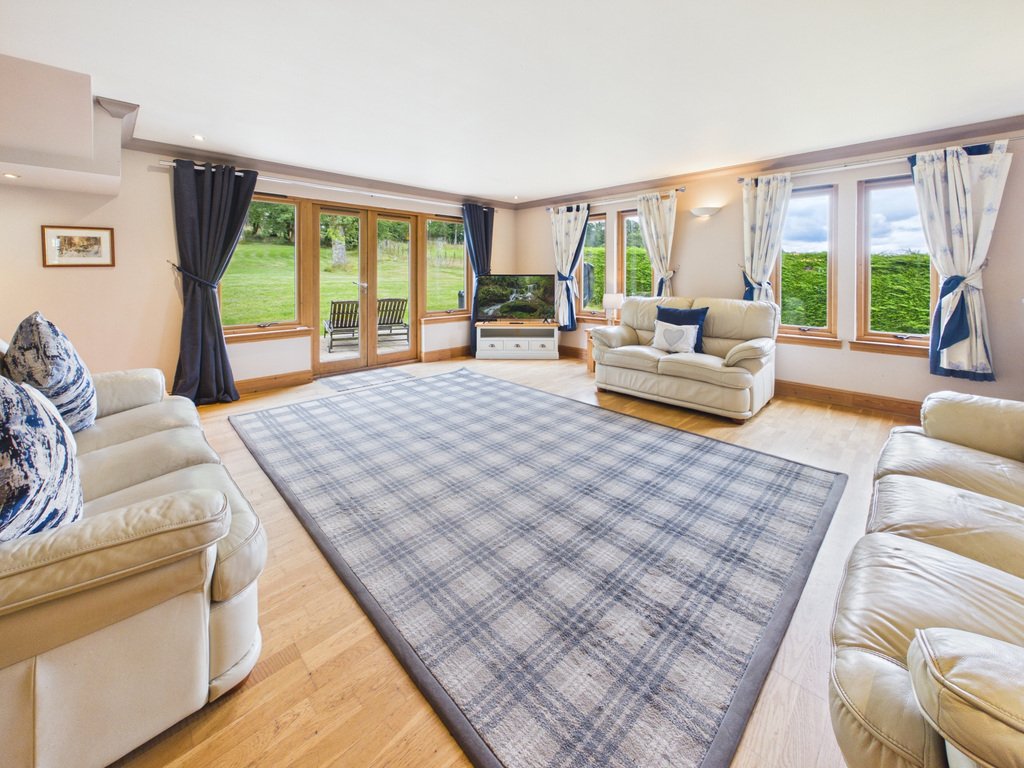Otros en Stirling County, Escocia 5 - 19039068