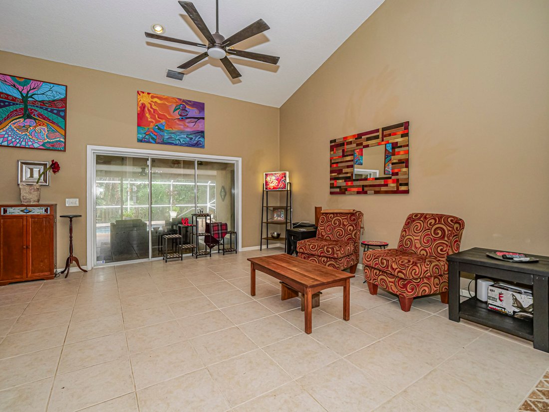 House in Vero Beach, Florida, United States 5 - 19038279