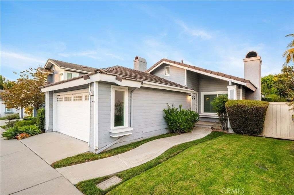 House in Irvine, California, United States 2 - 19039912