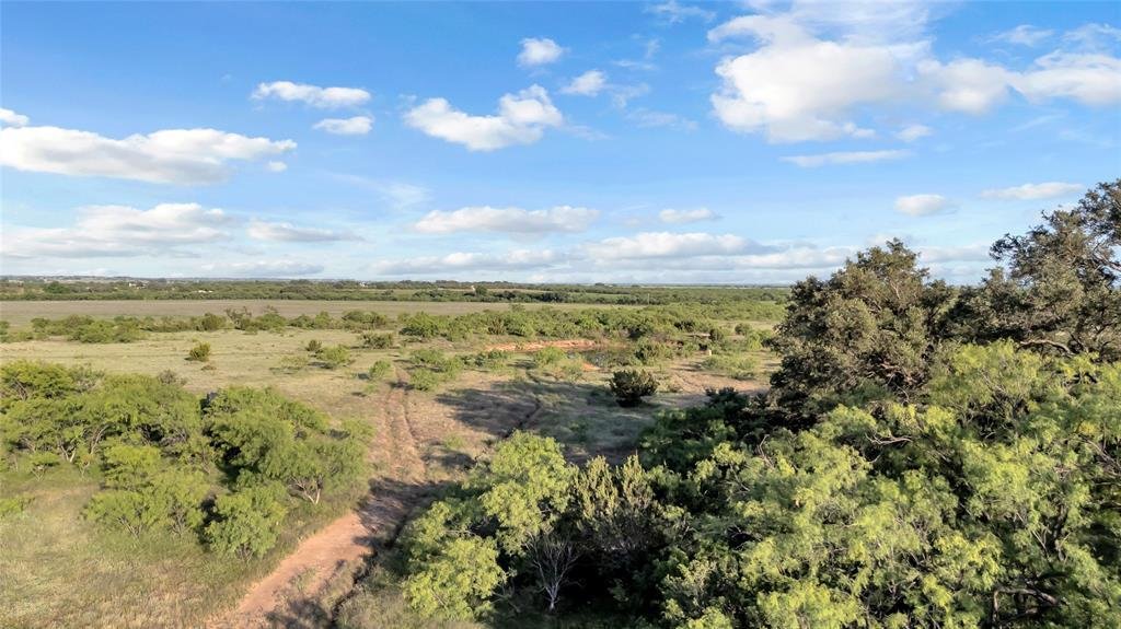 Farm Ranch in Gouldbusk, Texas, United States 1 - 19039472