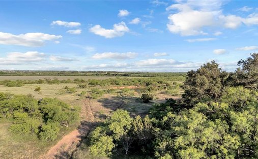 Farm Ranch in Gouldbusk, Texas, United States 1