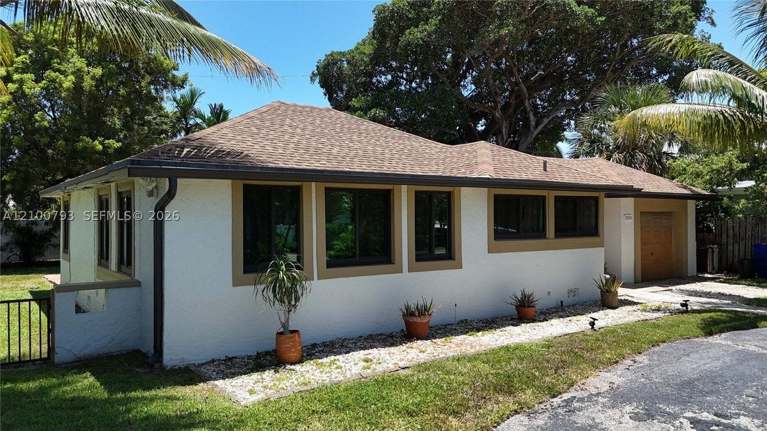 Casa a Hillsboro Beach, Florida, Stati Uniti 4 - 19039643