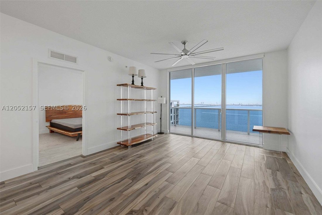 Condominio en Miami, Florida, Estados Unidos 4 - 18414827