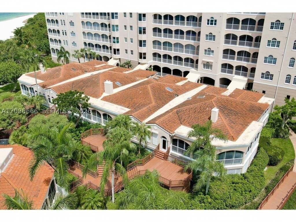 Townhouse in Marco Island, Florida, United States 5 - 19039591