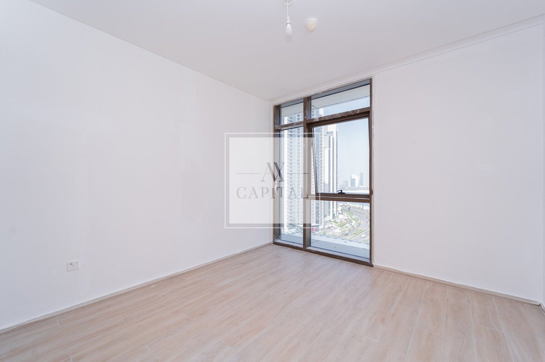 Penthouse in Palm Jumeirah, Dubai, United Arab Emirates 4 - 19040546