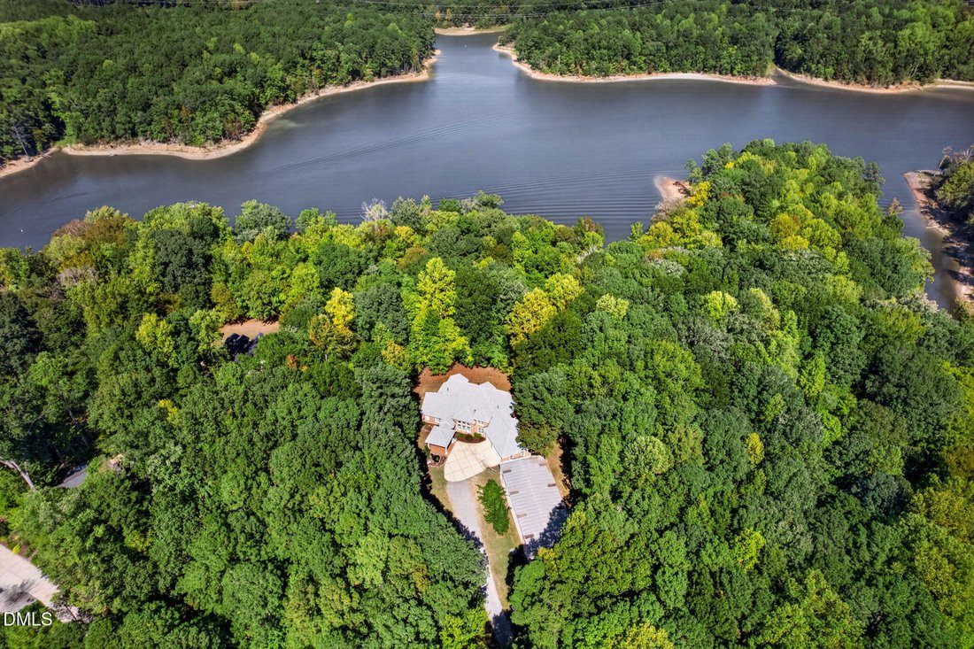 House in Raleigh, North Carolina, United States 2 - 19039309
