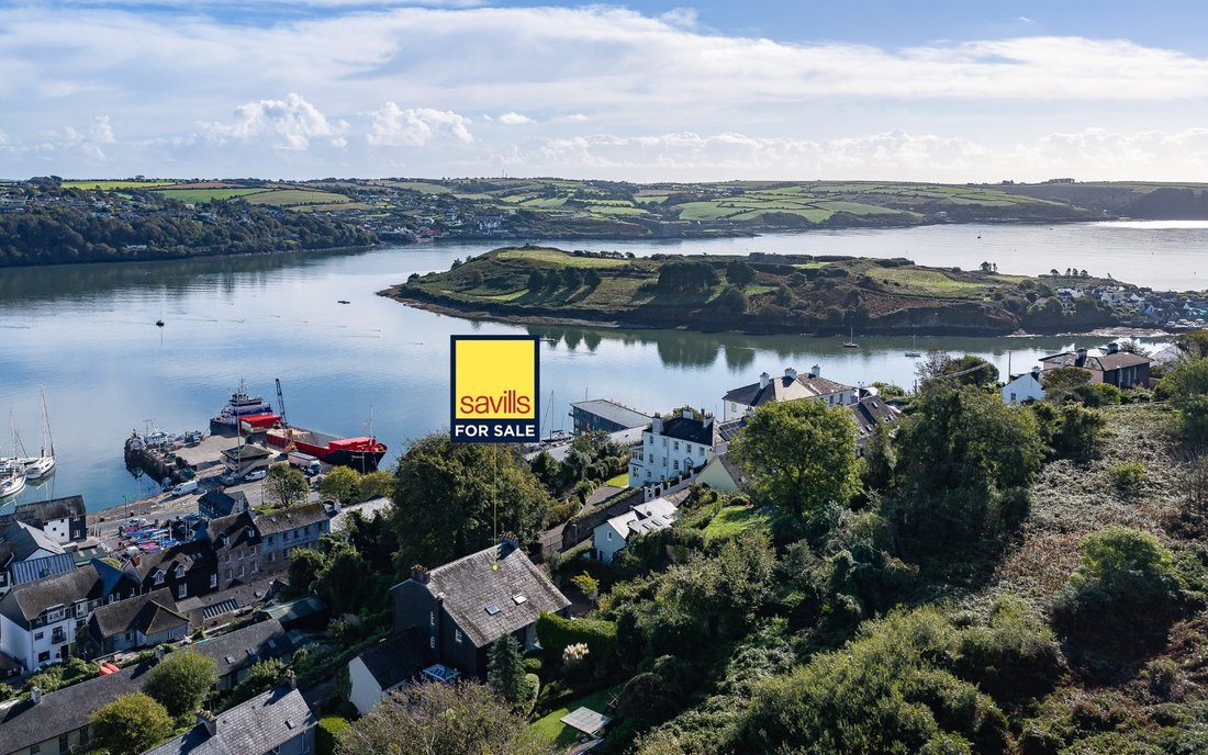 House in Kinsale, County Cork, Ireland 3 - 19037126