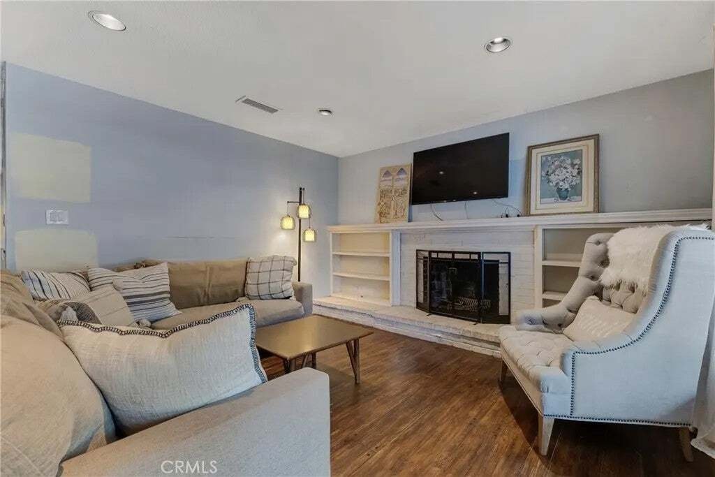 Haus in Los Angeles, Kalifornien, Vereinigte Staaten 5 - 19039891
