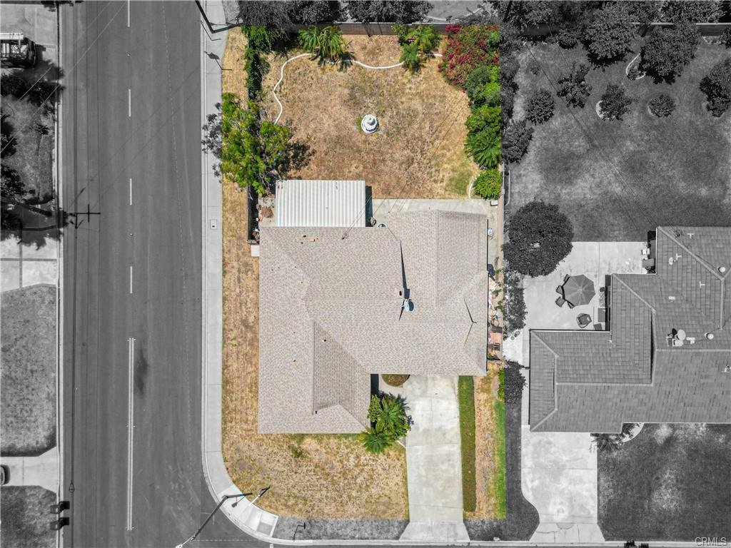 House in West Covina, California, United States 5 - 19038095