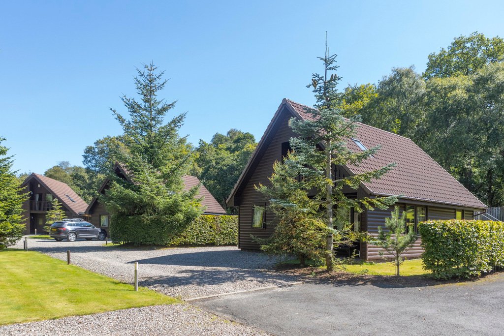 Otros en Stirling County, Escocia 1 - 19039068