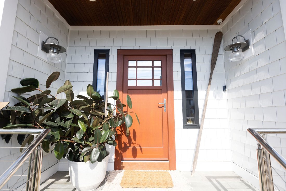 House in Wildwood, New Jersey, United States 4 - 19038519