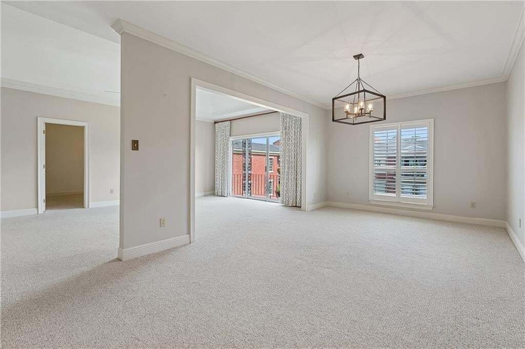 Condo in Metairie, Louisiana, United States 4 - 19002950