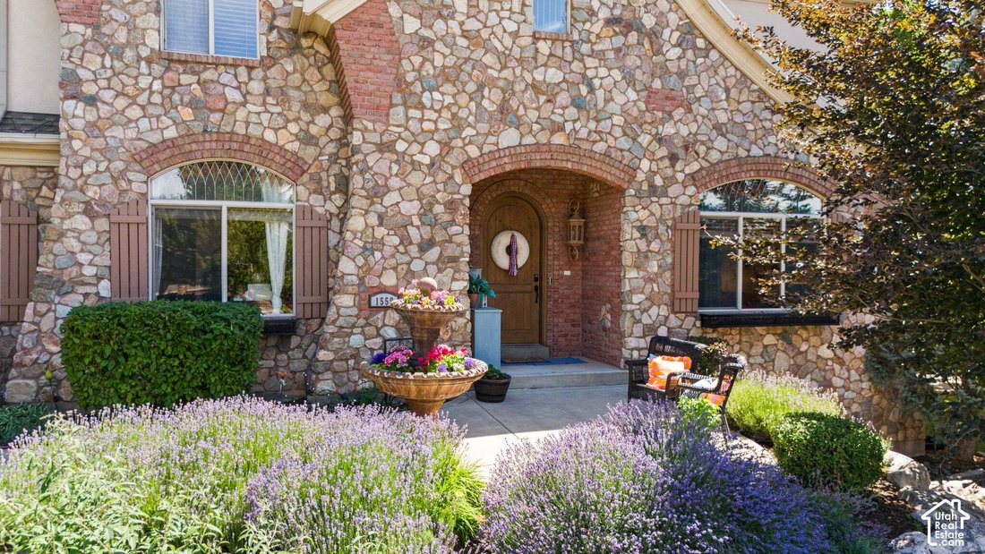 Haus in Ogden, Utah, Vereinigte Staaten 5 - 18431024