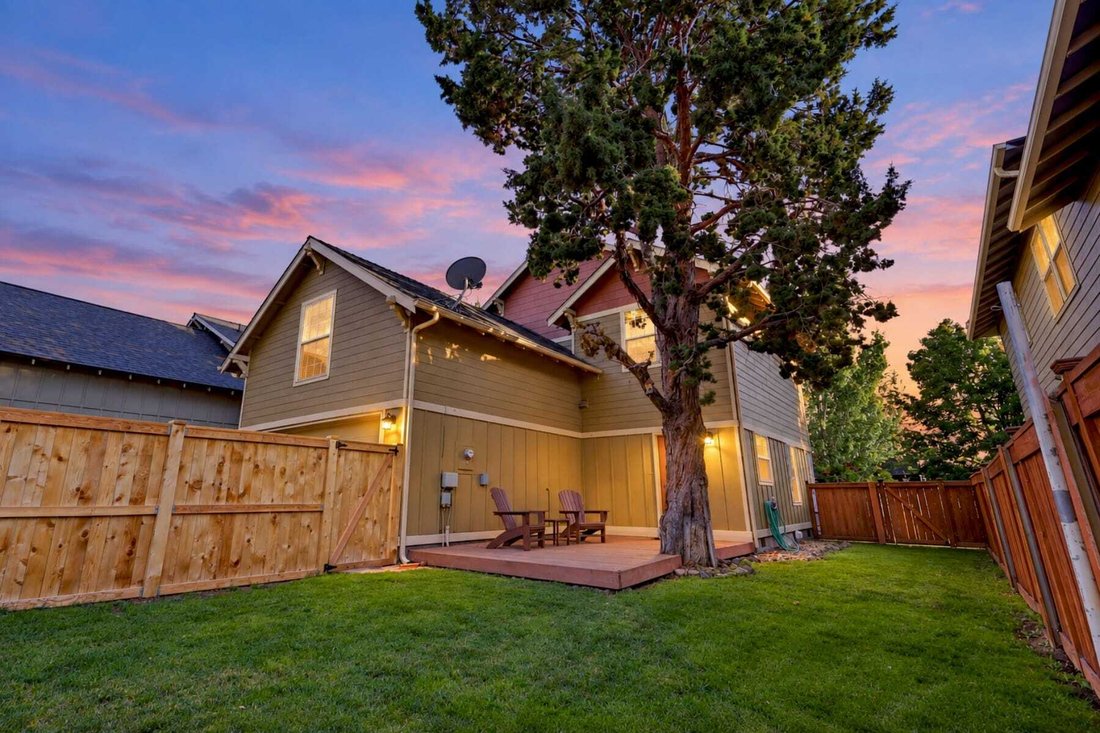 House in Bend, Oregon, United States 2 - 19038068