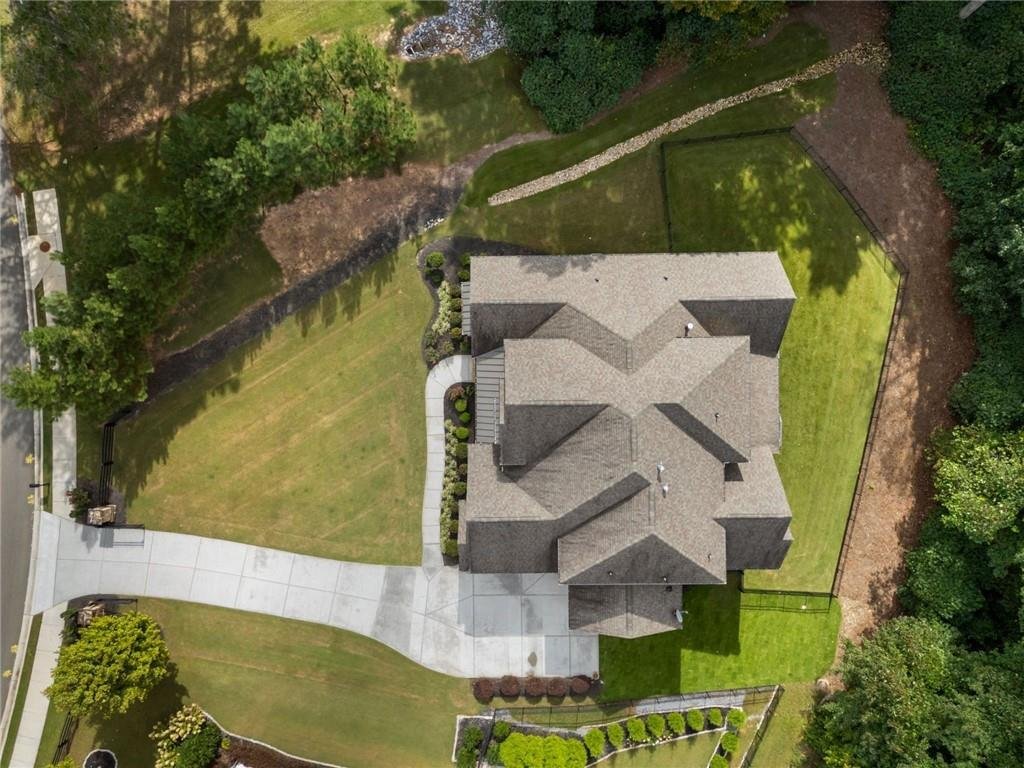 Casa a Milton, Georgia, Stati Uniti 3 - 19038948