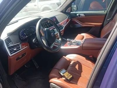 Suv in Jacksonville, FL, United States 3 - 19040727