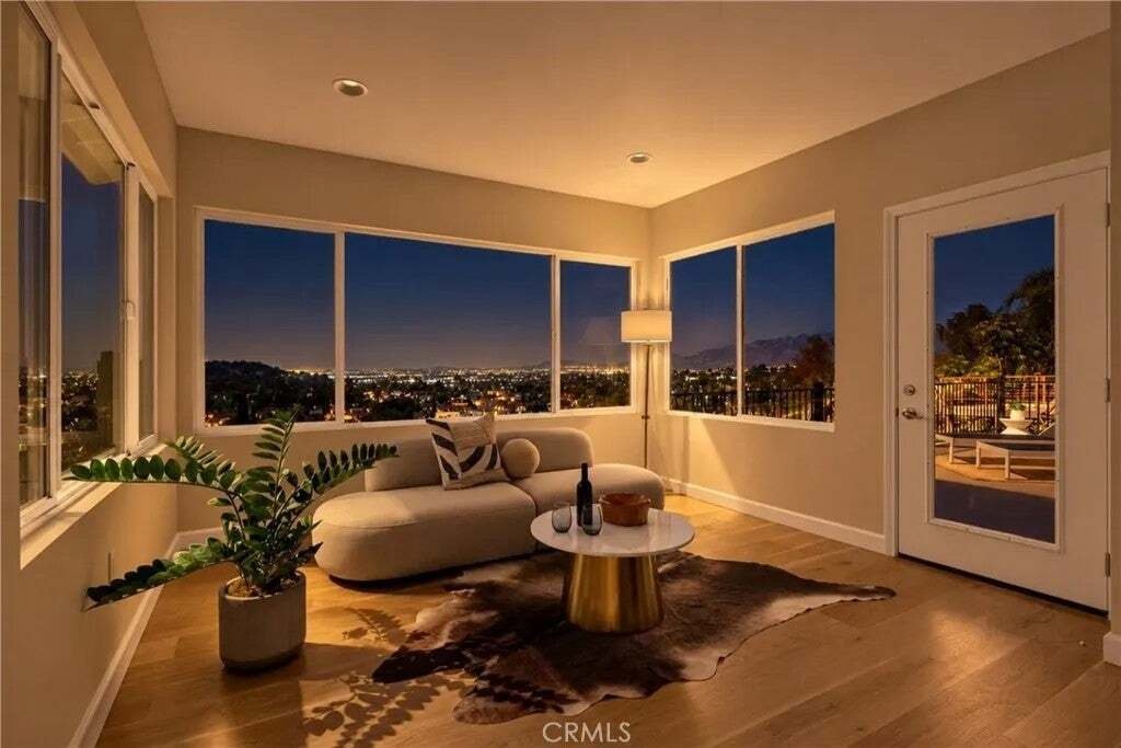 House in West Covina, California, United States 4 - 19039886