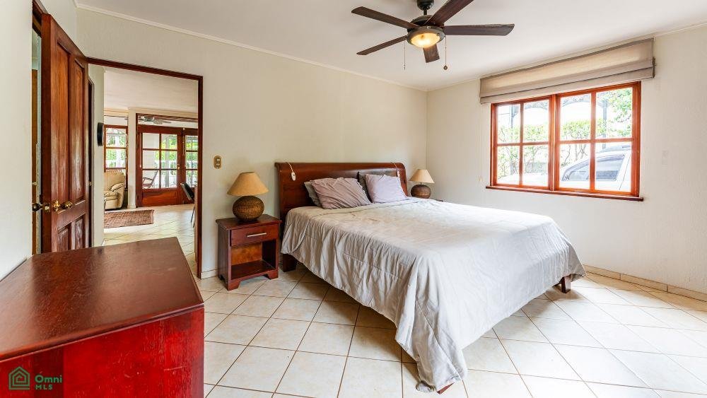 Condominio en Playa Hermosa, Provincia de Guanacaste, Costa Rica 3 - 18575757