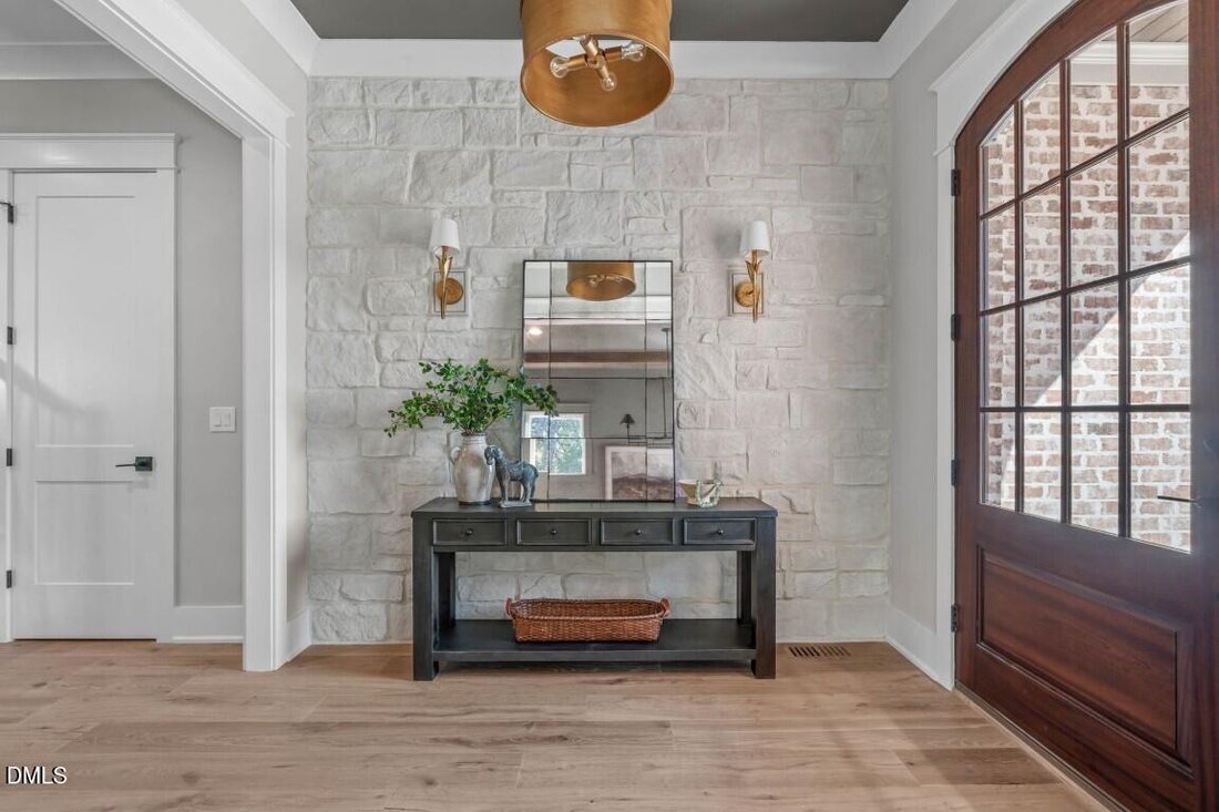 House in Raleigh, North Carolina, United States 5 - 19038335