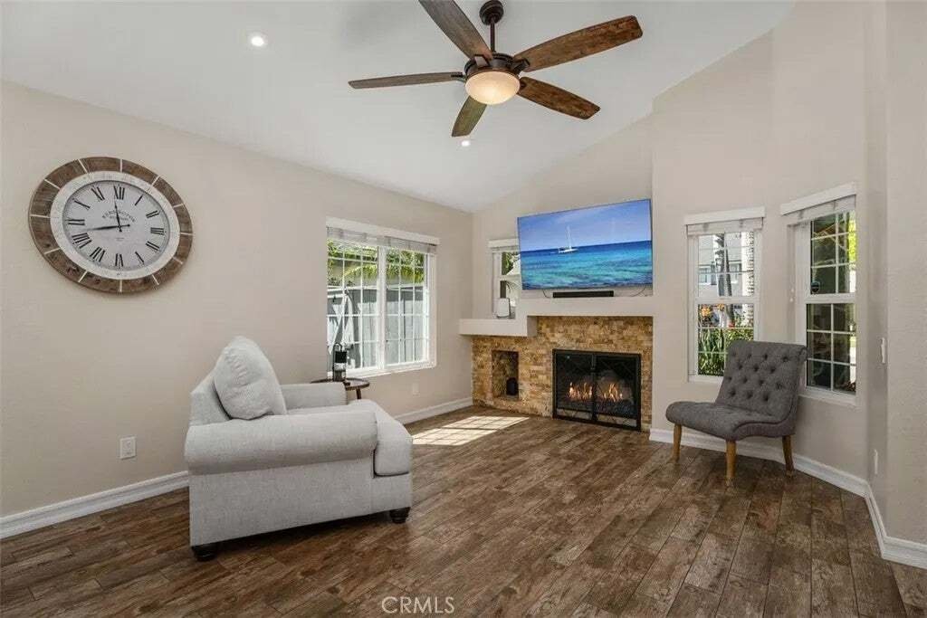 Casa a Aliso Viejo, California, Stati Uniti 4 - 19039941