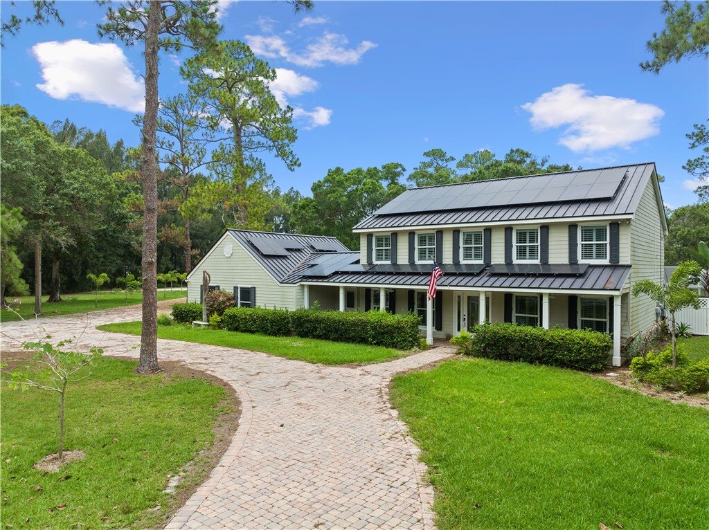 House in Vero Beach, Florida, United States 2 - 19037933