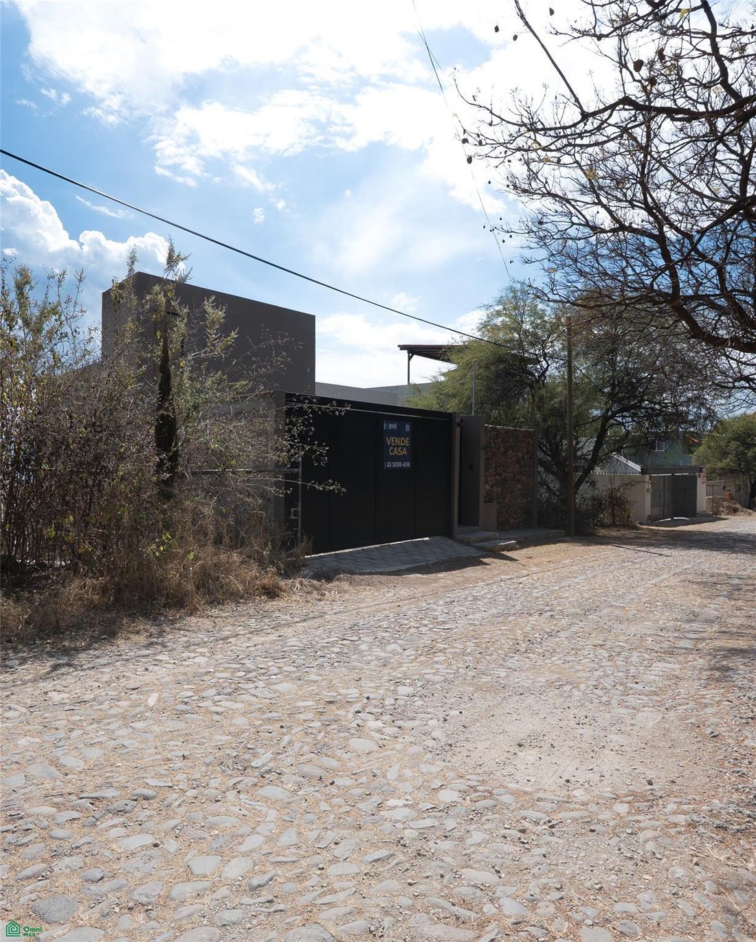 Casa en Ajijic, Jalisco, México 5 - 18183872