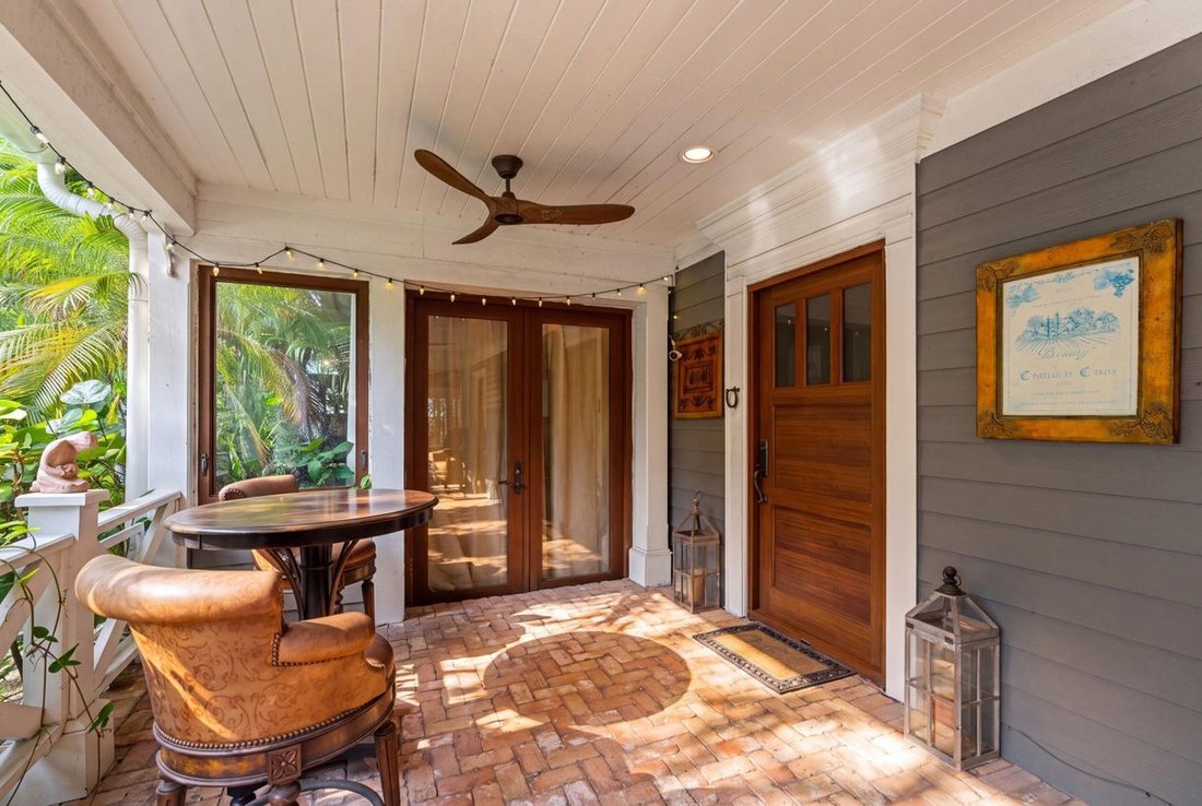 House in Lake Worth, Florida, United States 3 - 19038110