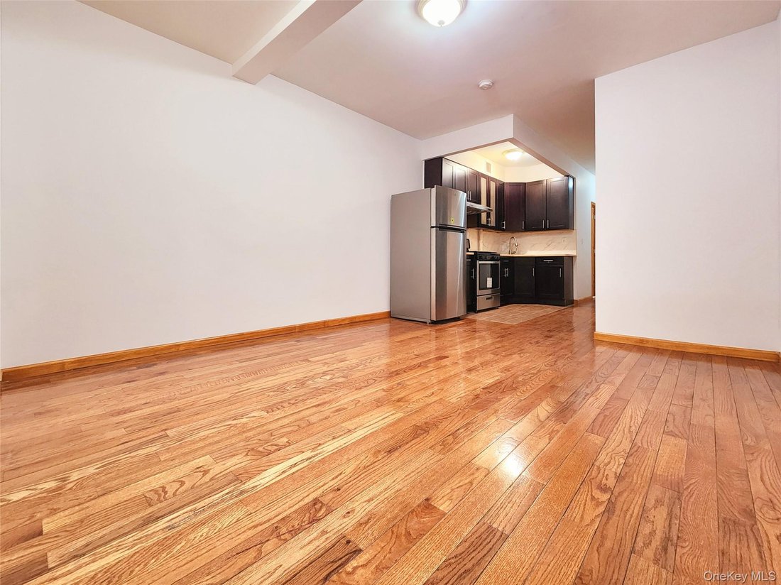 Altro a New York, New York, Stati Uniti 5 - 19035643