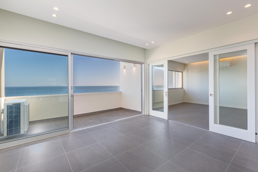 Apartamento en Mouille Point, Costa Atlántica, Ciudad del Cabo 4 - 19039290